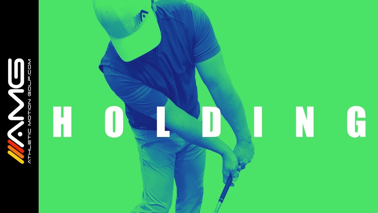 Right Wrist Angles: Top To Impact
