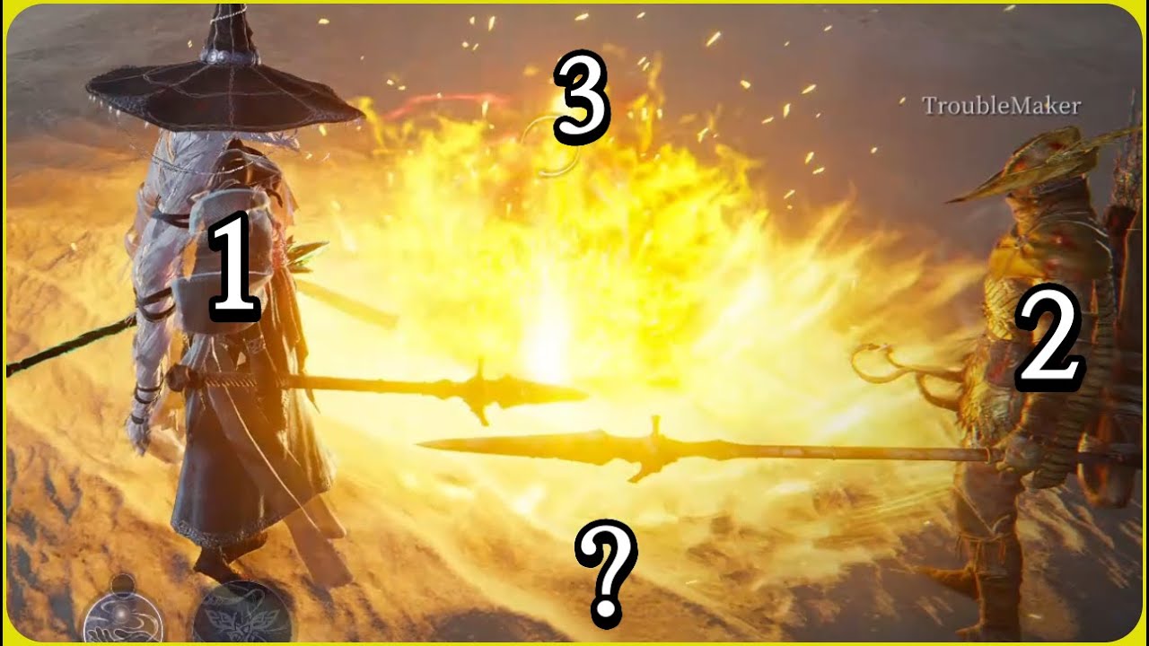 엘든링 밤의통치자 - 심도3 클리어 하고 기념샷^^