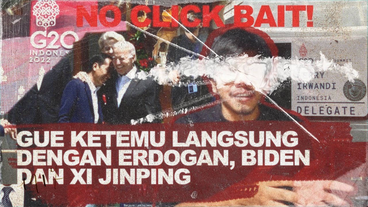 [EKSKLUSIF] Yang 