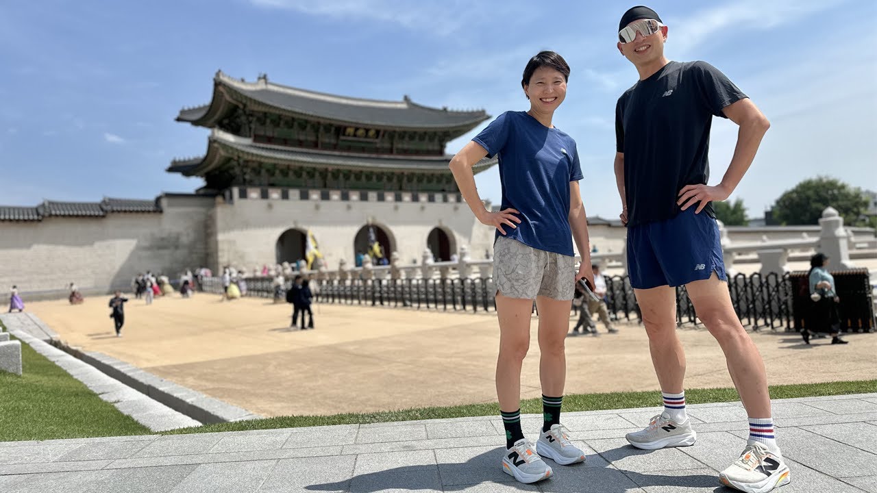 북촌 런허브