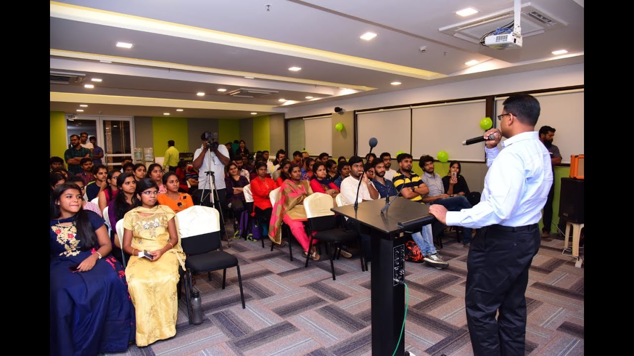 Saji Mathews : Profile of a Blind Speaker, Leadership Trainer and Life Coach #trainer  #blind
