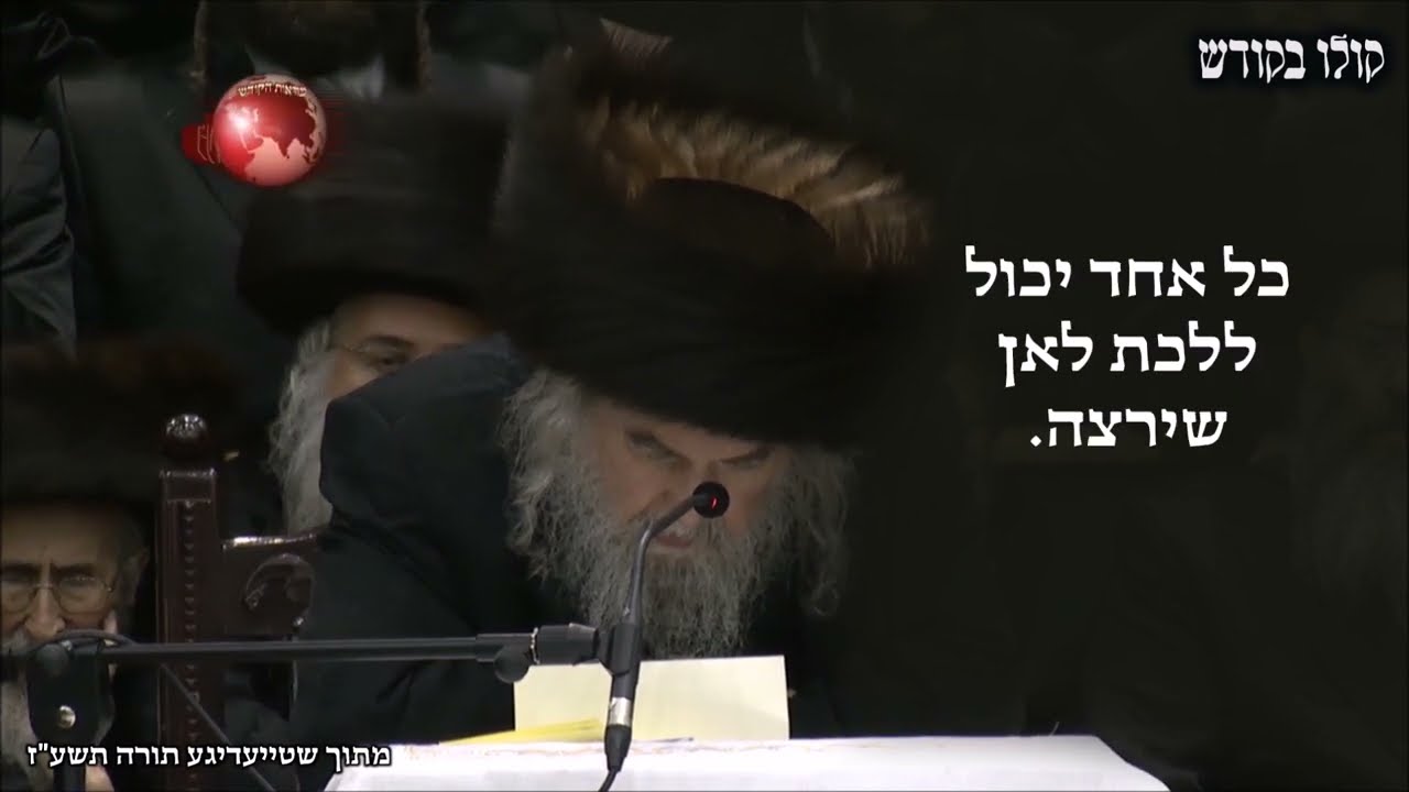 כ
