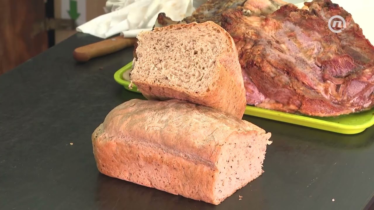Izletište Zeleni vir - savršena ideja za odmor u prirodi