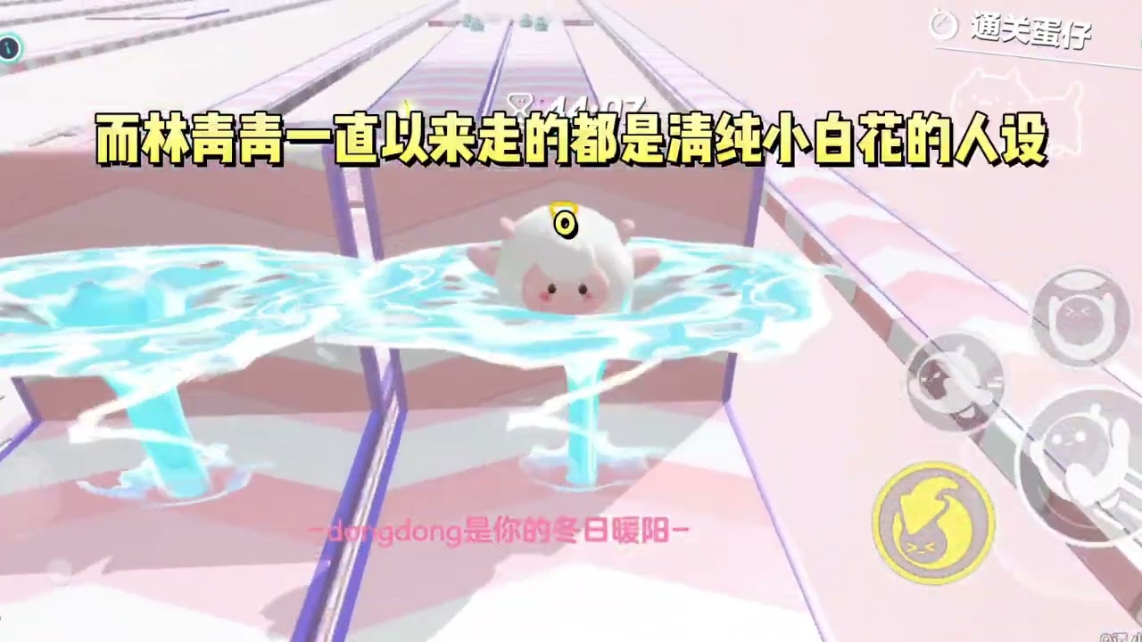 《没重生的我被弹幕剧透了》#一口气看完 #小说 #故事