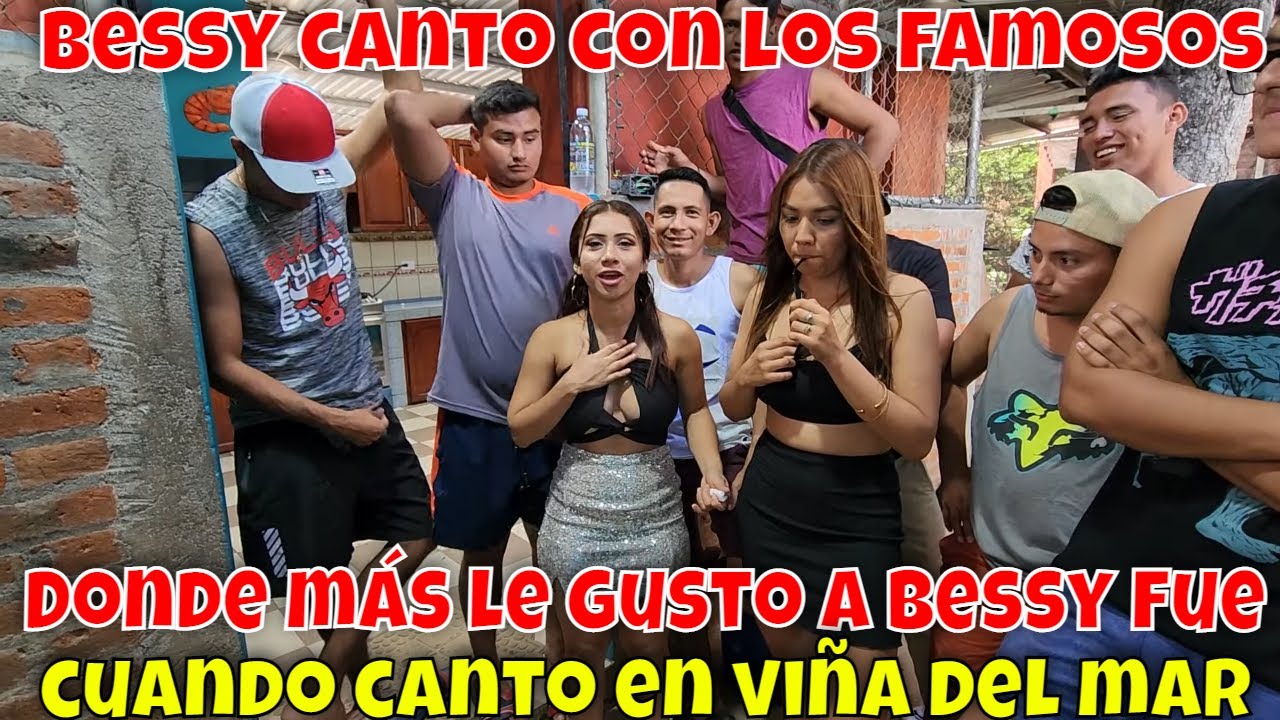 Cada quien cuenta lo que más le gusto del viaje que hicieron a Chile. Ale por ir dormida no sabe. P3