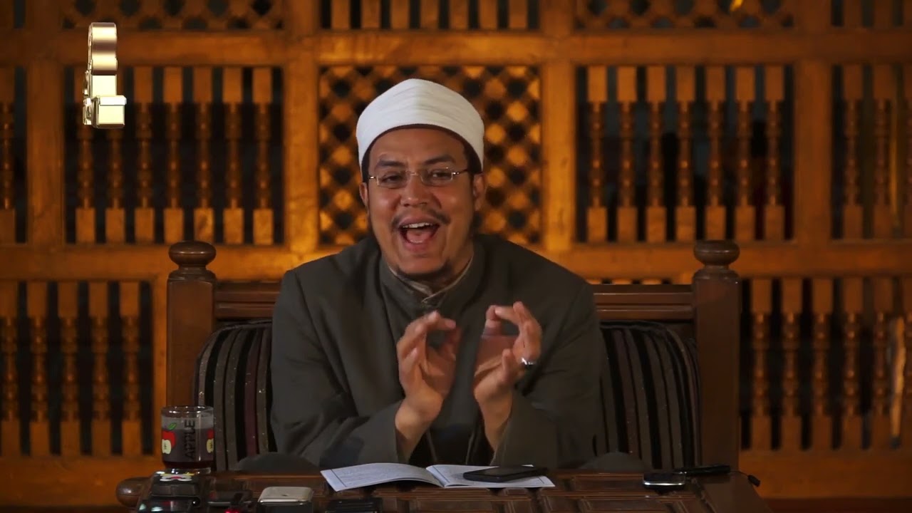 قرة العين بمهمات الدين |الأوقت المنهي عنها الصلاة |  الشيخ هشام الكامل