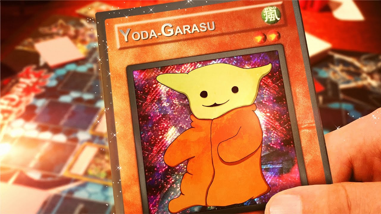 Yoda-Garasu (Skrib-Ei-Oh!) 🎨 HWSQ [267] // SKRIBBL.IO