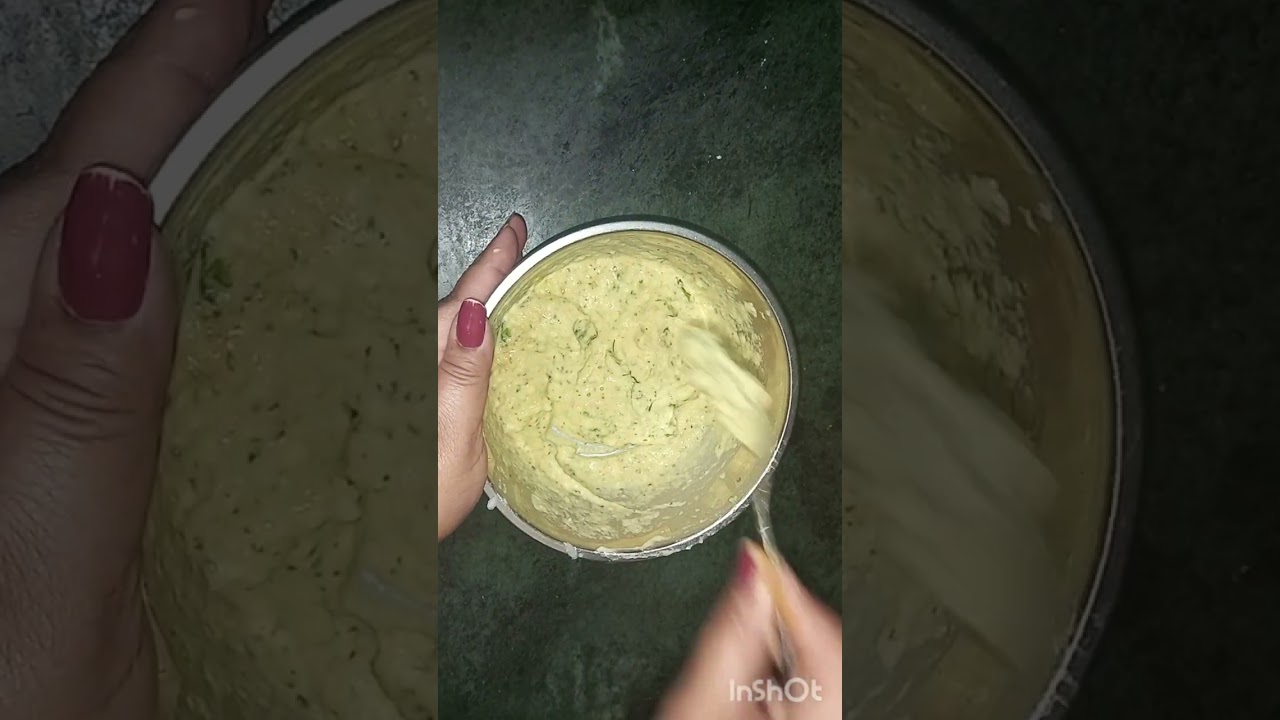 High Protein Healthy Moong Dal Chilli Recipe!Moong Dal Chilli!Simple Ingredients se super hit dish😋😋