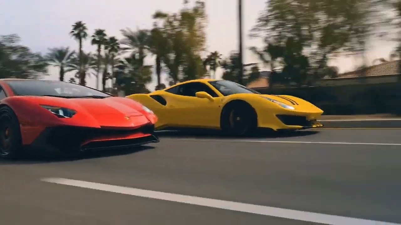 Nathan Nim & GR3GZZ UK — Dance The night Away
