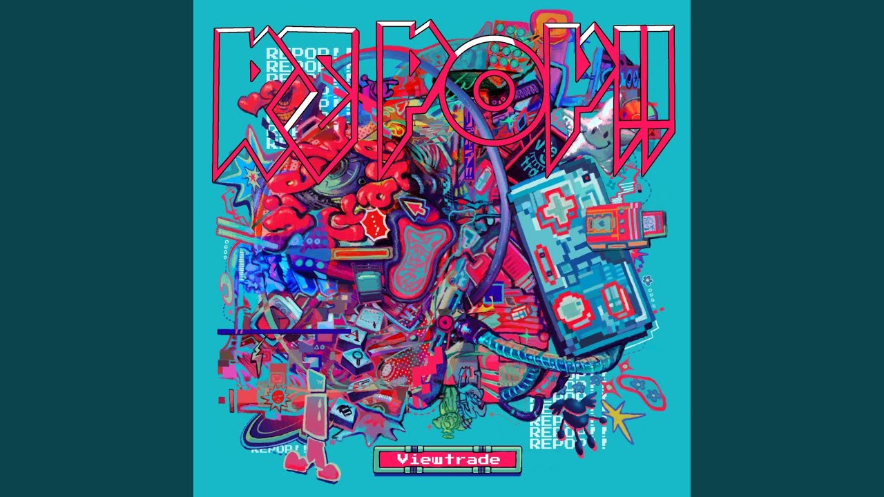 キミカラテレパシー