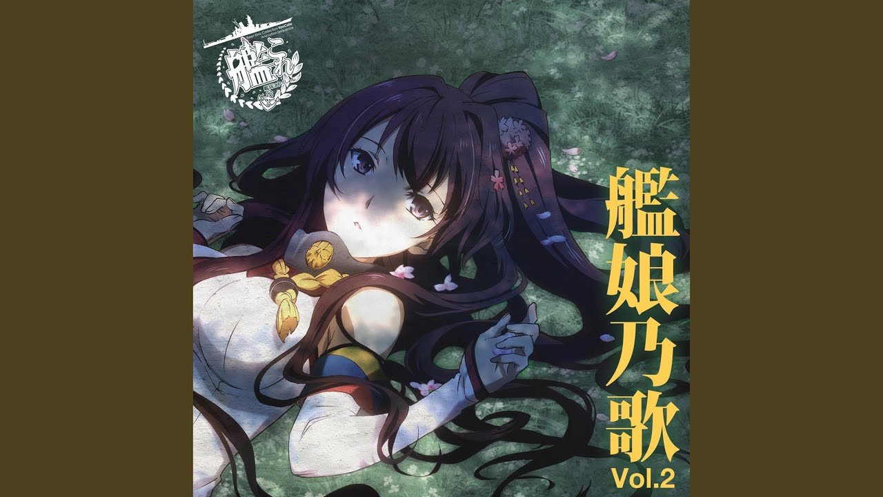 吹雪 Instrumental ver.