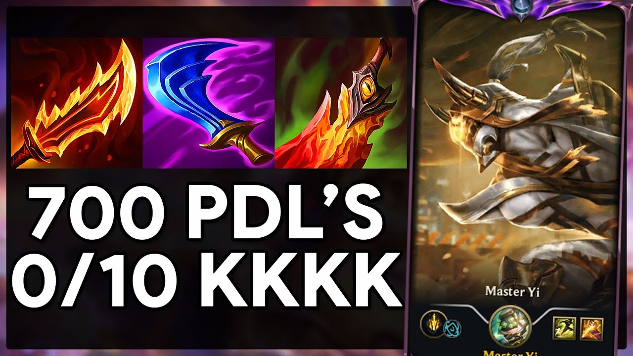 COMO CARREGAR UM CHALLENGER 0/10! 🤣