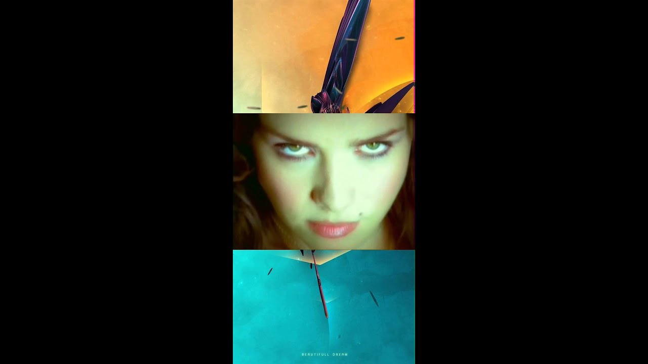 Muñeca Brava   Capitulo 198 parte 3 480p