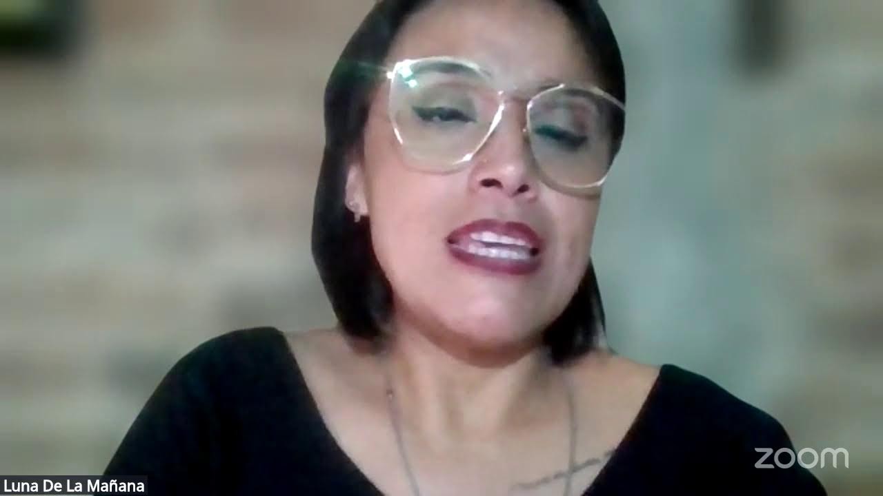 PARAMEDICO AVANZADO