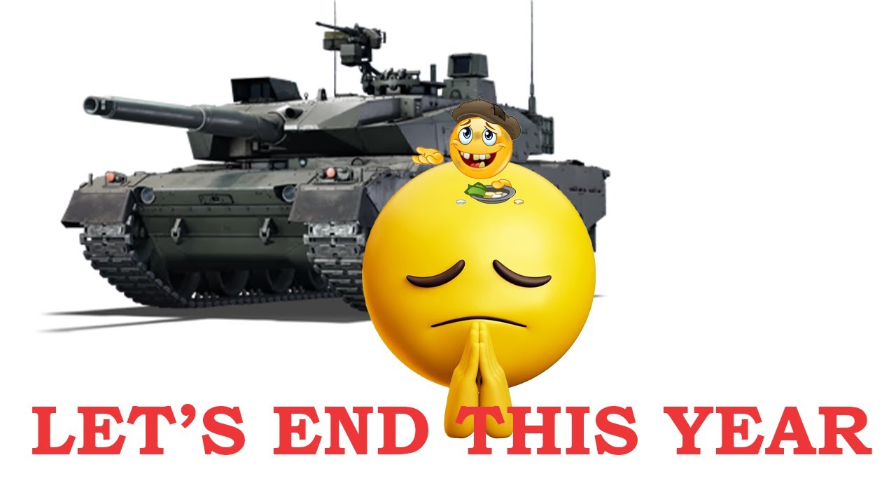 TYPE 10 I need to lock in with JAPAN TOP TIER / WAR THUNDER