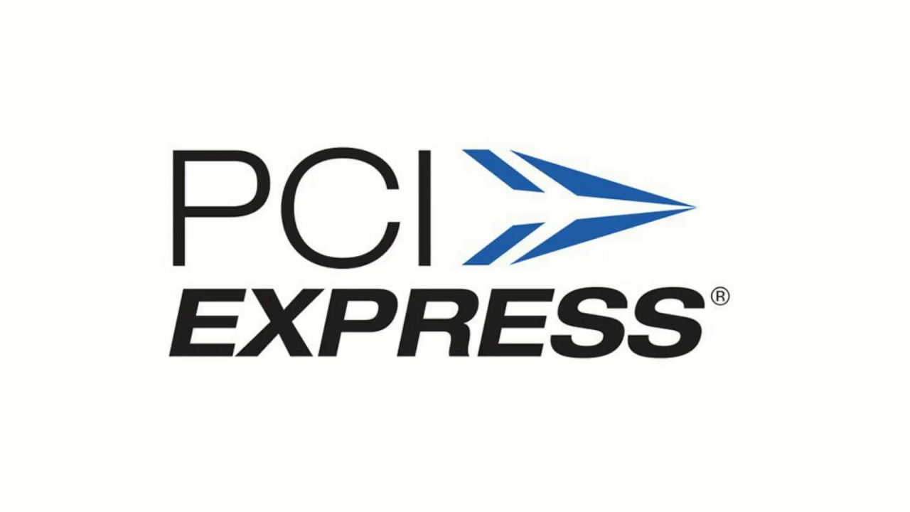 PCI Express x1 x4 x8 x16 saiba as diferenças sobre esses slots e placas