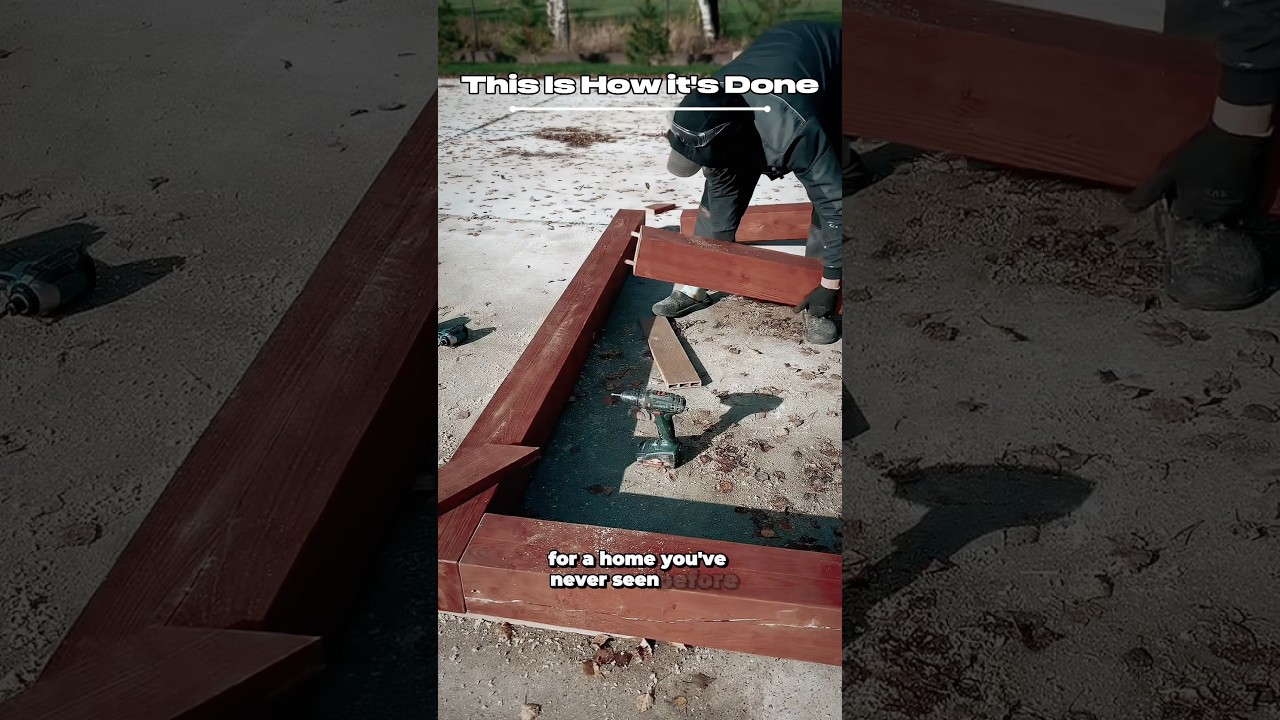 Log Store