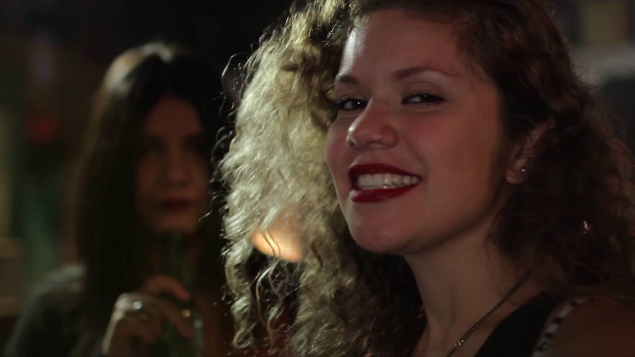 2DE1 - APelo (Clipe Oficial)