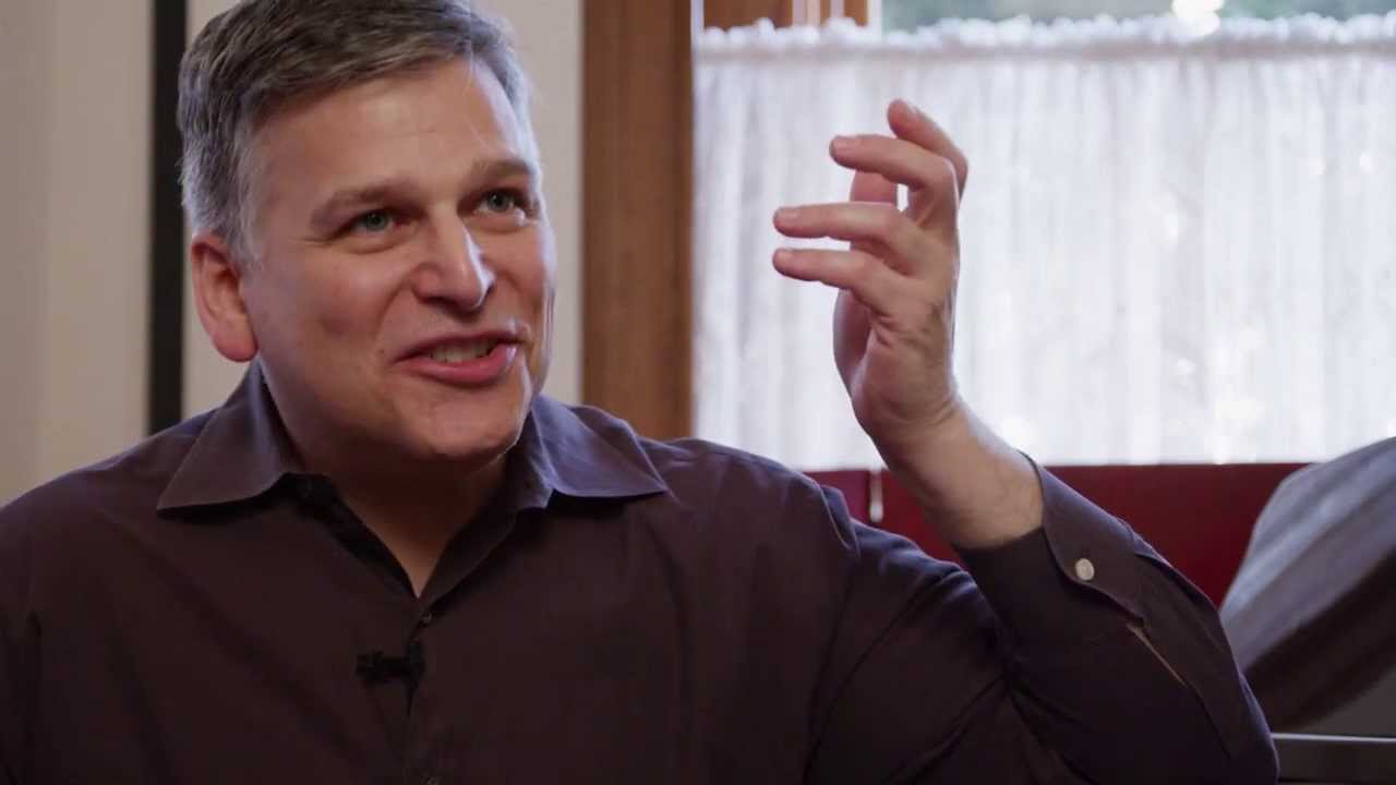 Robert Durso - Living the Classical Life:  Episode 12