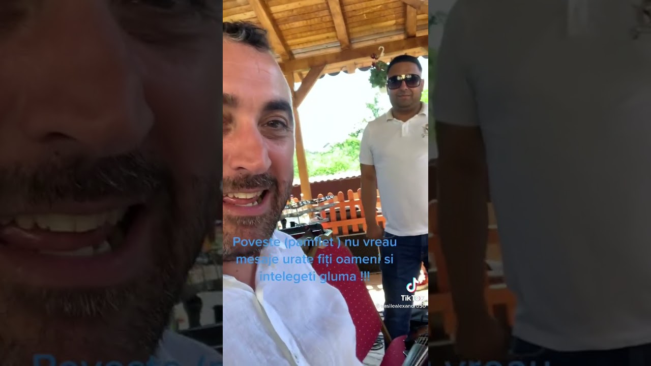 Discuție telefonica între Sile de la cernica și Nicolae Guță 🤣🤣🤣🤣🤣