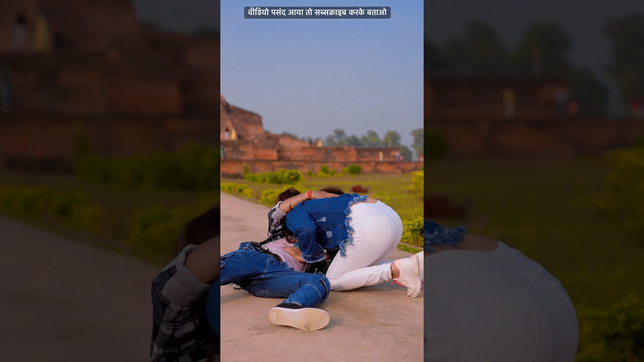 हेलो हेलो | Helo Helo #Shilpi Raj #kajal Raj #Vinay Akela | Helo Helo | Bhojpuri song | PihuBabu