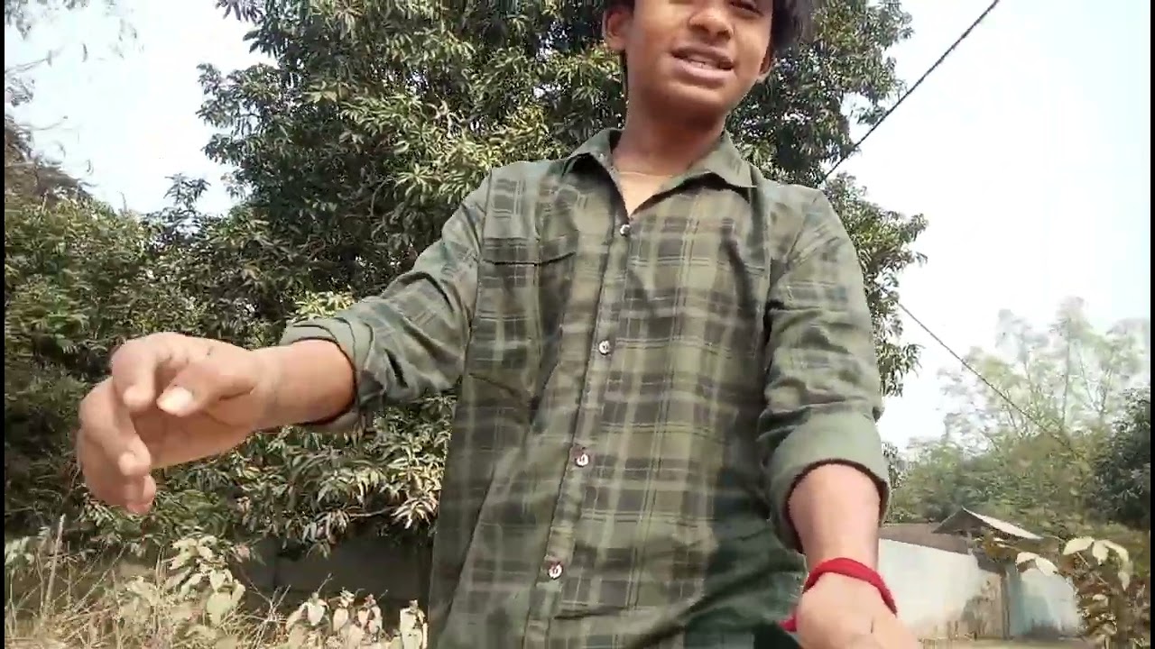 #Aaj Ki Haveli #interesting video#minivlog 
