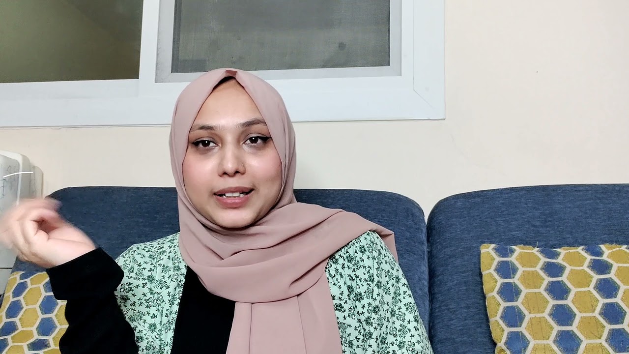How to prepare for TAS| #MRCPCH |Theory and science|@MRCPCH part-1 for beginners #mrcpch