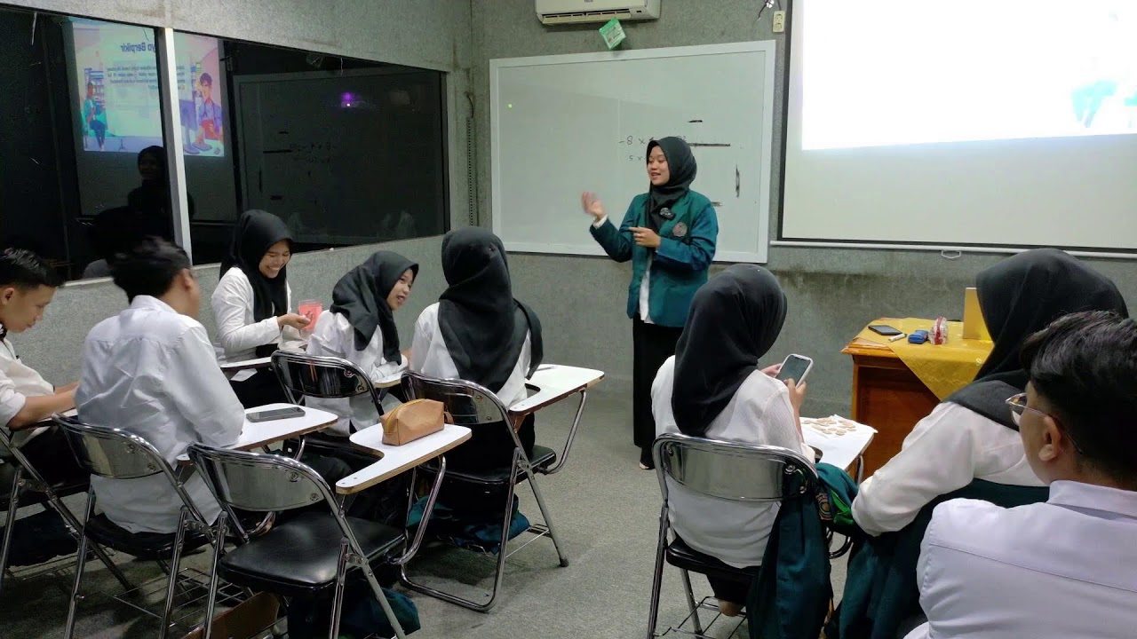 23310004 - Suci Kumala Dewi