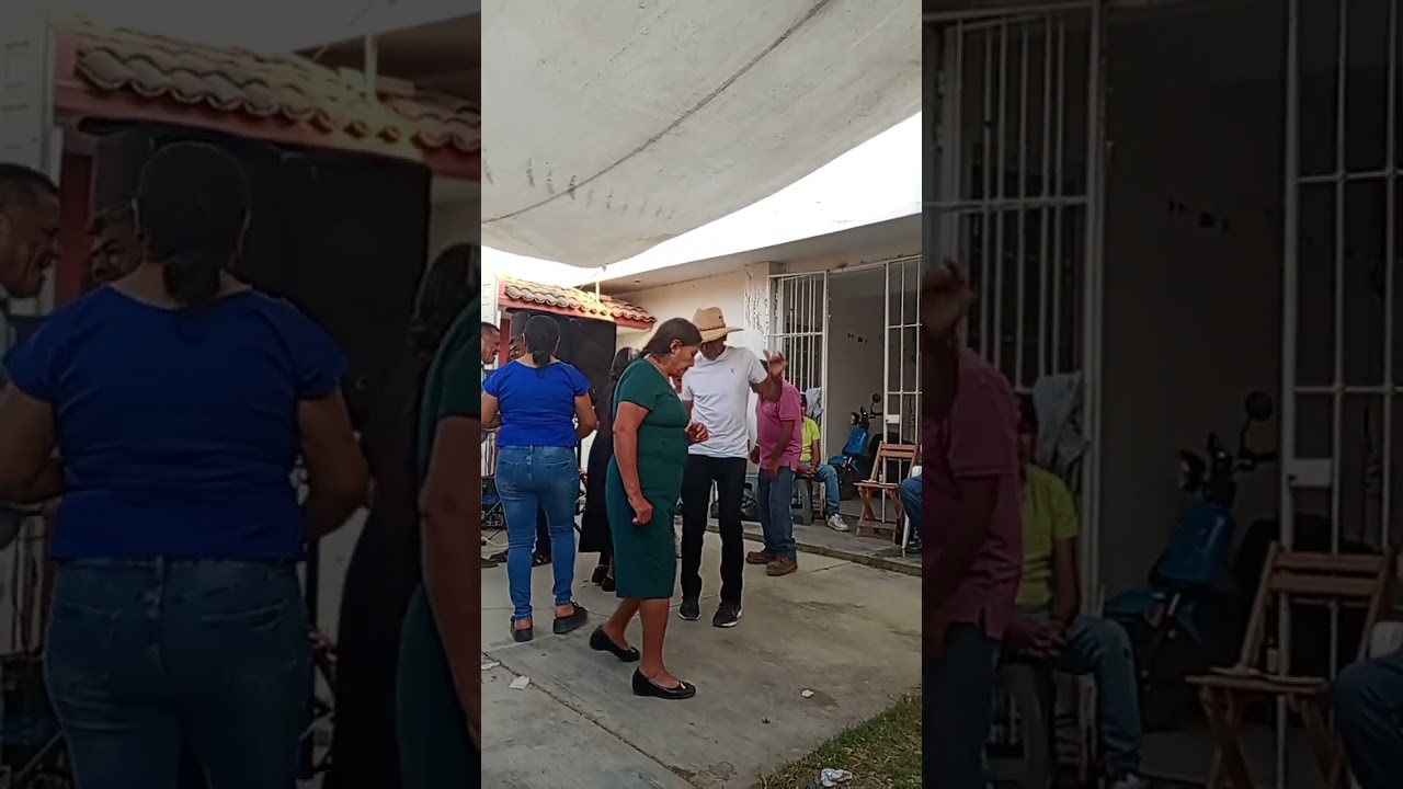 14 de marzo de 2026