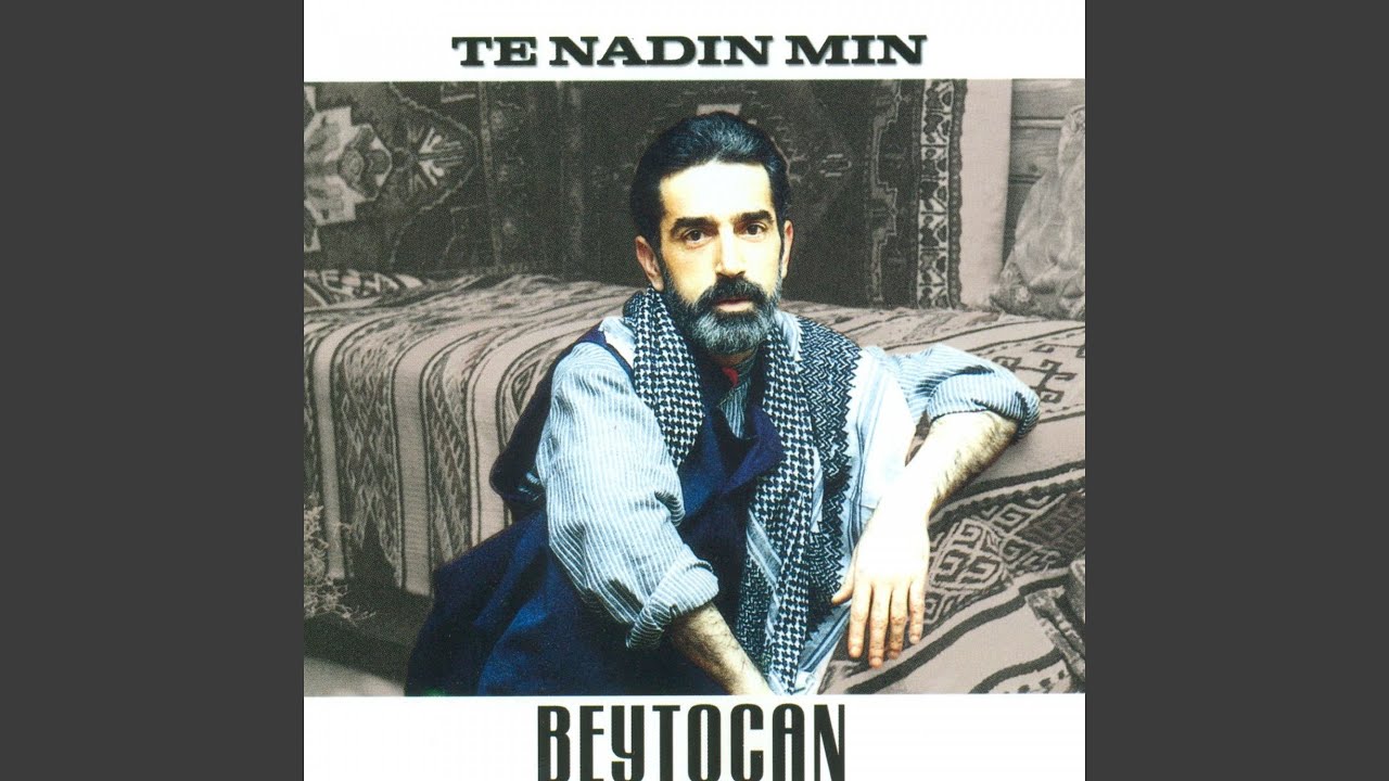 Ya Xweş