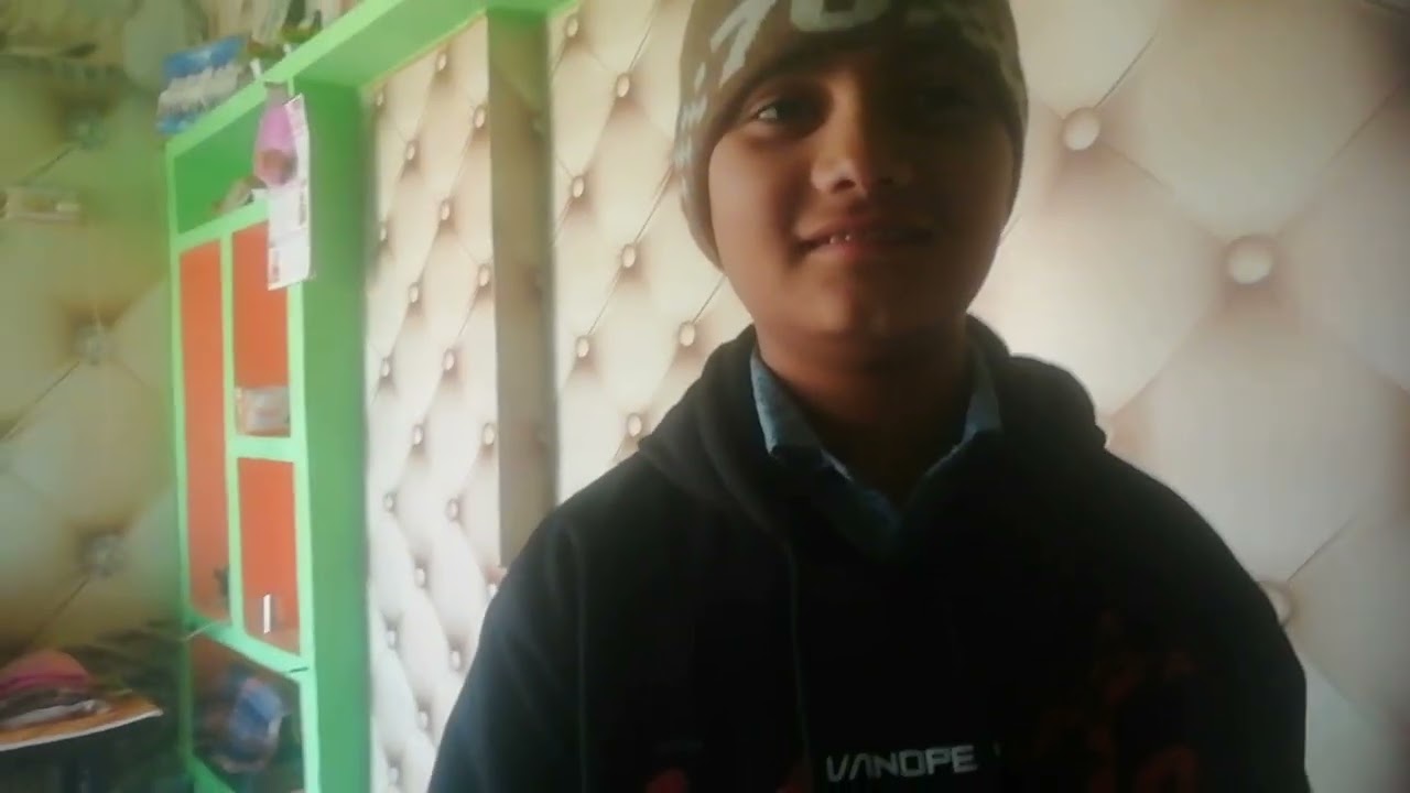 #viral #vlogno124 to bhai aaj car chalai