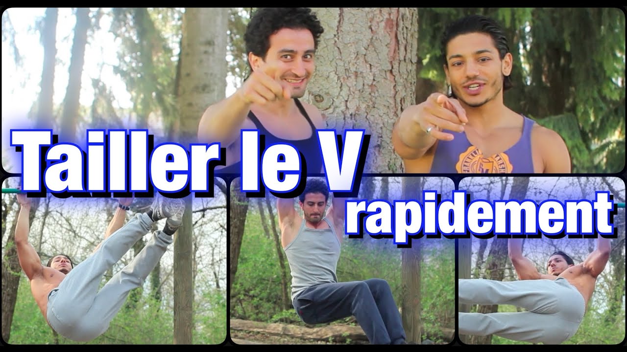 2 exercices OBLIQUES pour un 