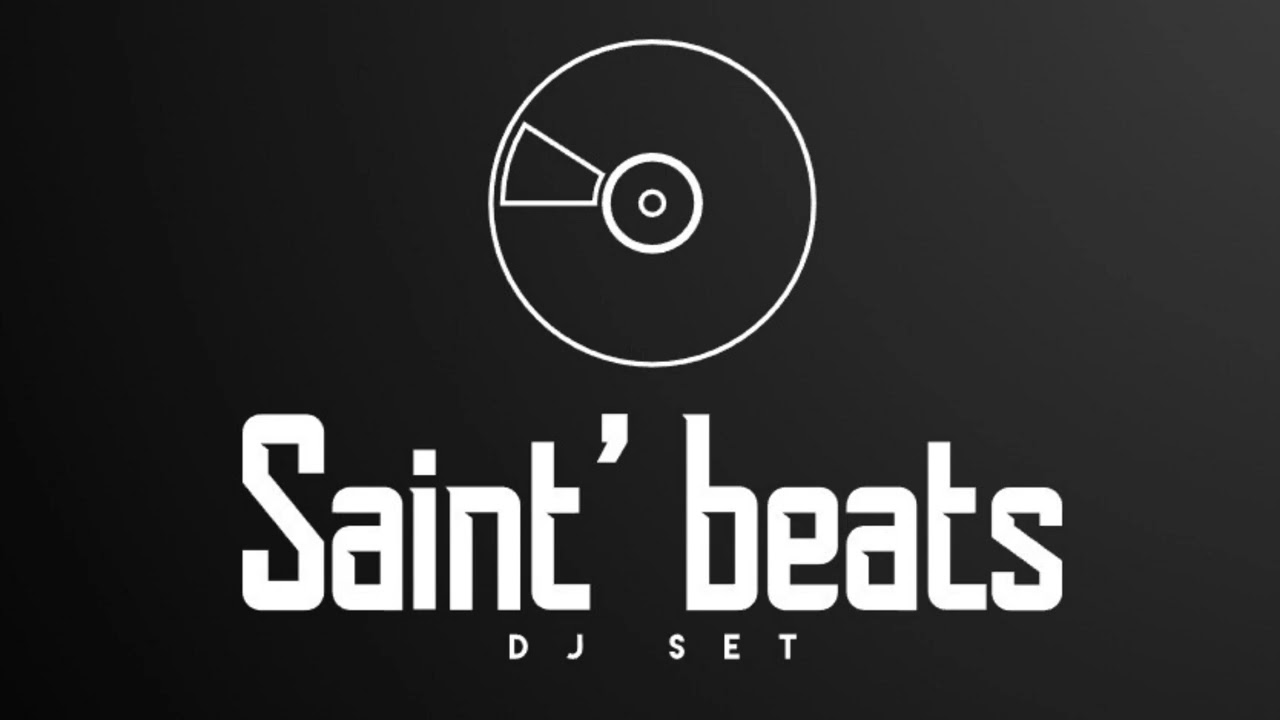 Dj Saint' Beats House Sessions