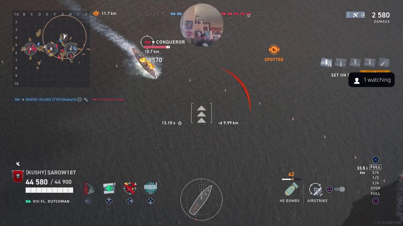 World_of_Warships_Legends