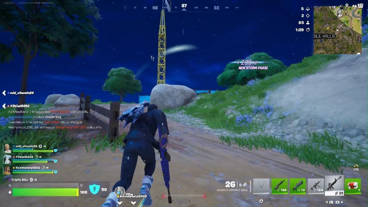 Fortnite_20260108011712