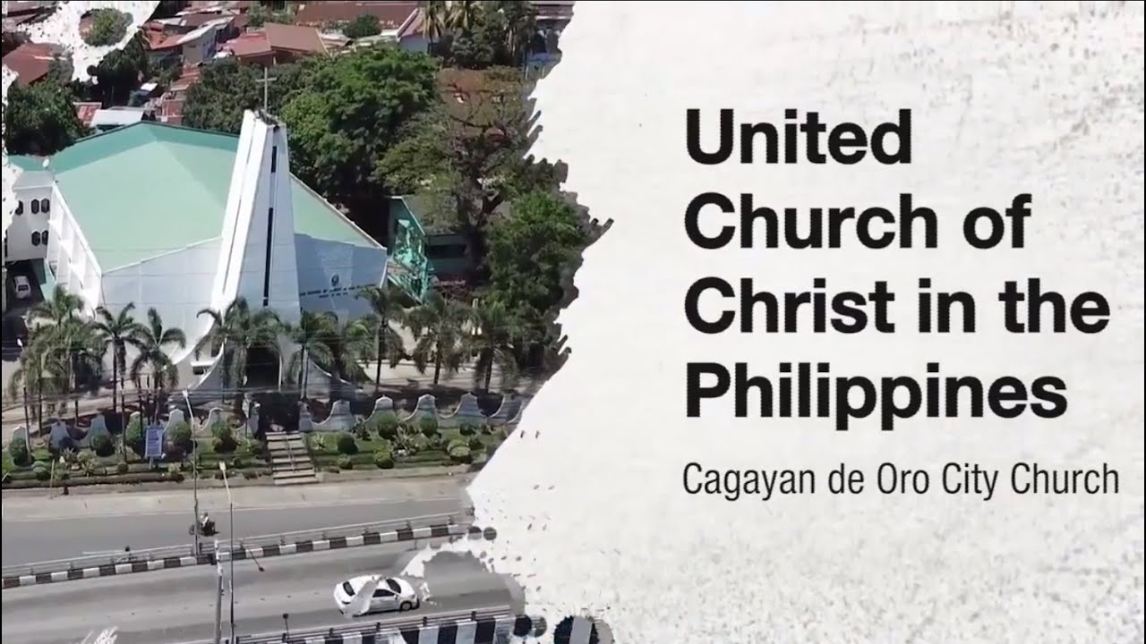 4TH SUNDAY OF LENT | 15 March 2026, 10:00am English Worship