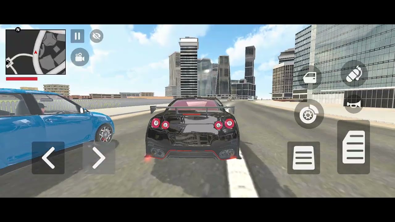 So guys it's a new game play video it's game play store Thanks for watching  like and subscribe 😁😁😱🔥