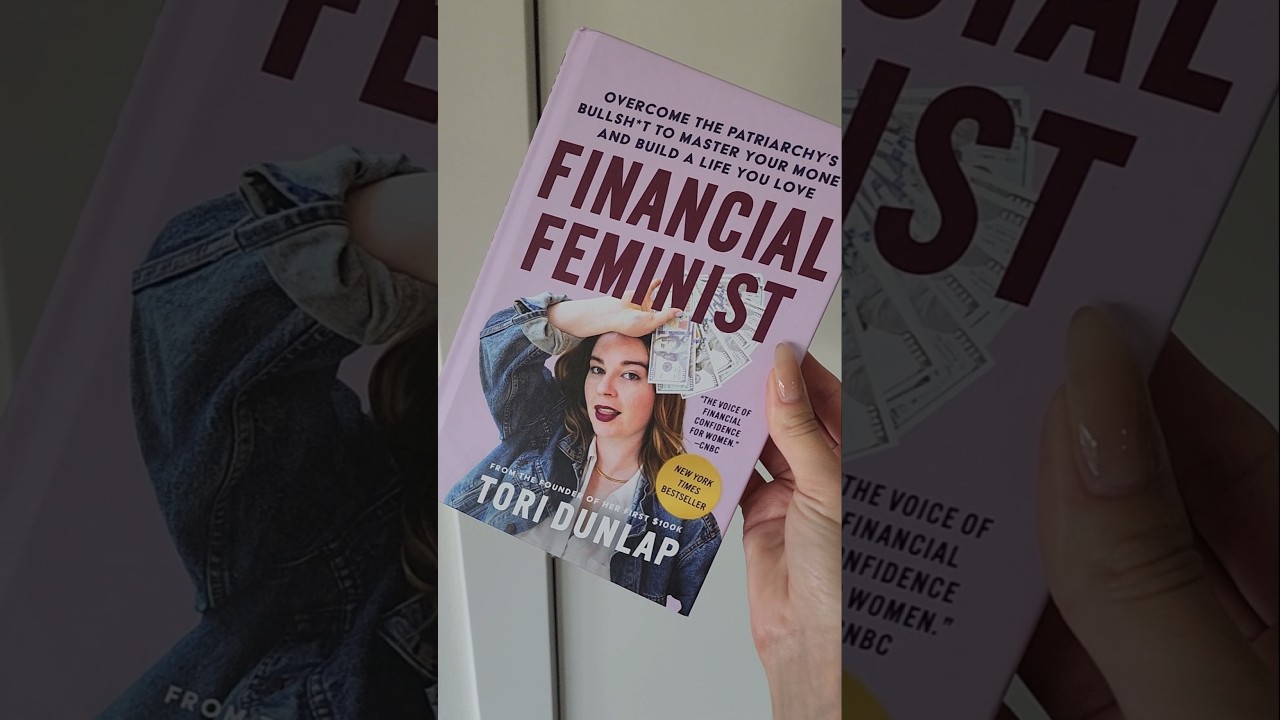 what are books for hot smart rich women?
