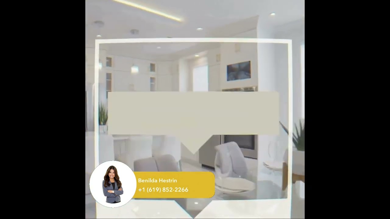 Smart Moves for Buying a SoCal Home in 2026