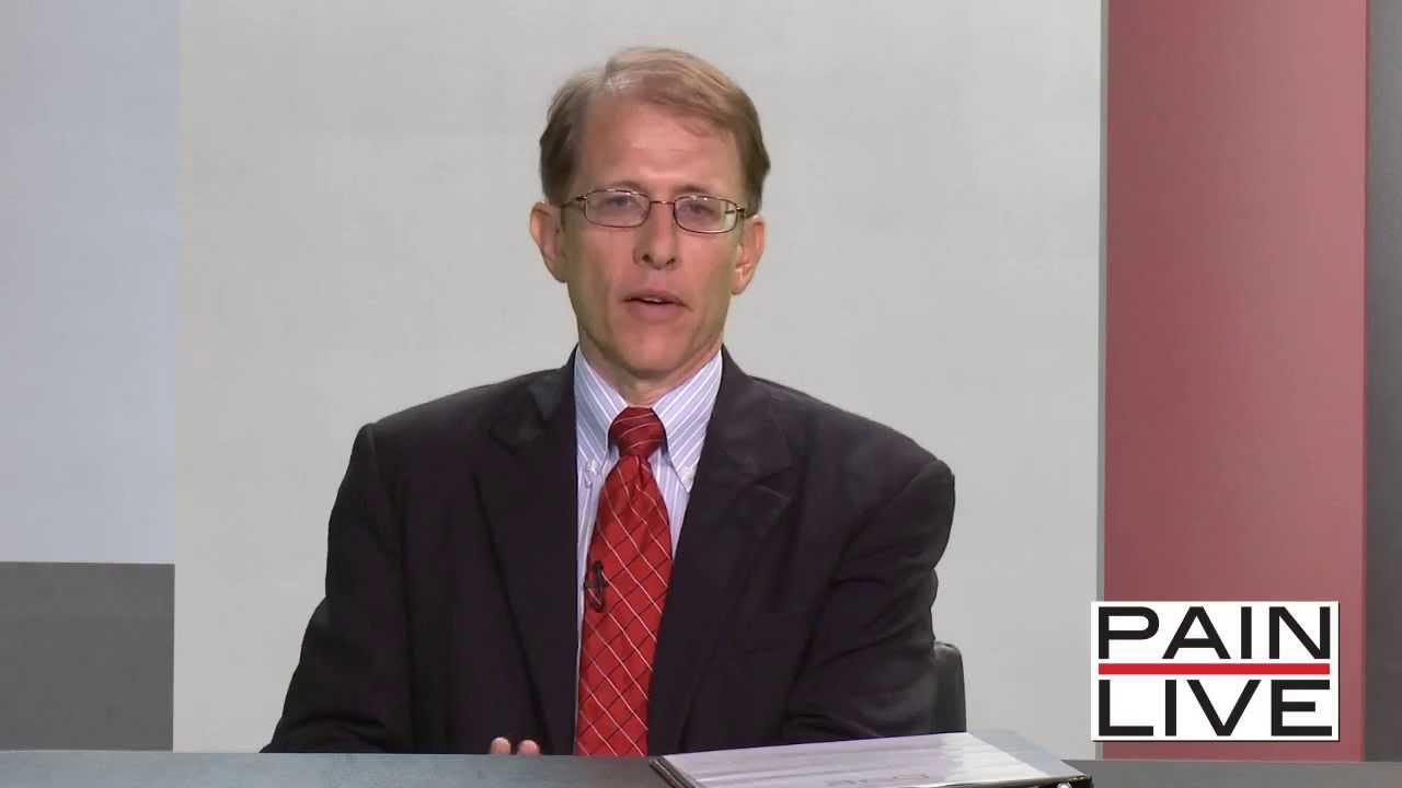 Treatment Options for Painful Diabetic Neuropathy