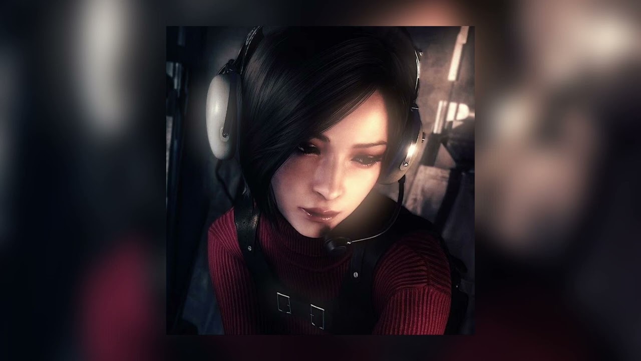 Life of the party-the weeknd (sped up+reverb)