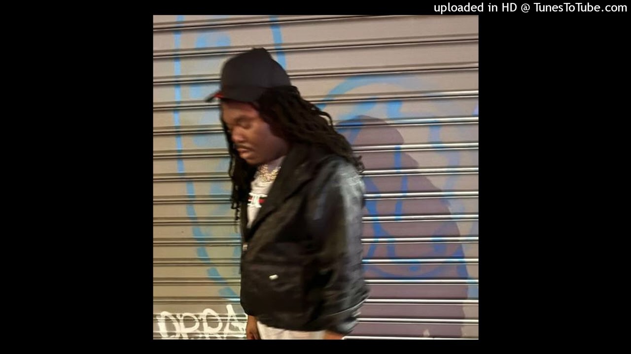 [free] lucki + young nudy type beat - 