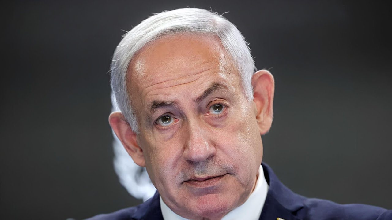 IRAN IMEDAI KUILENGA OFISI BENJAMIN NETANYAHU KWA KUTUMIA KOMBORA LA 