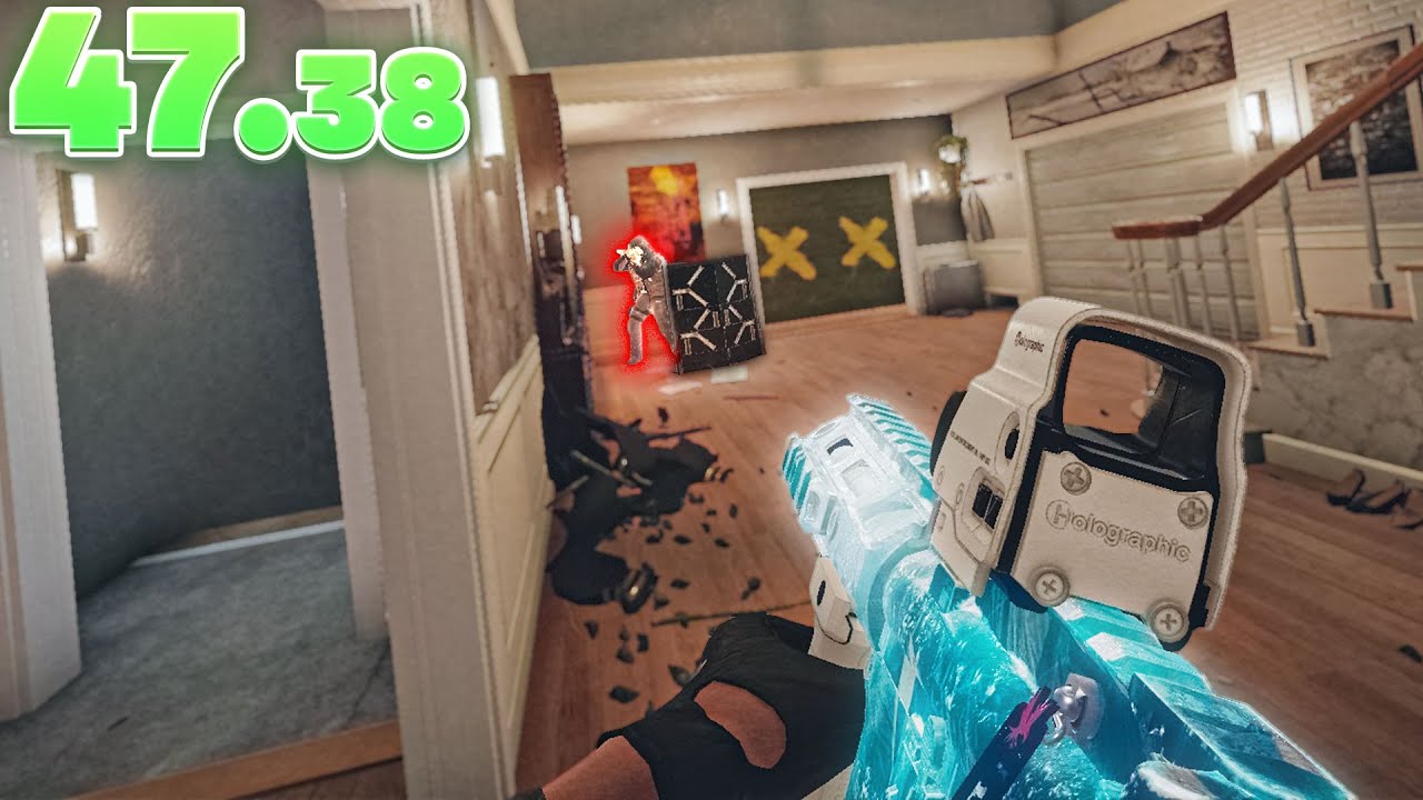 Fastest To Win A Terriost Hunt Wins $50