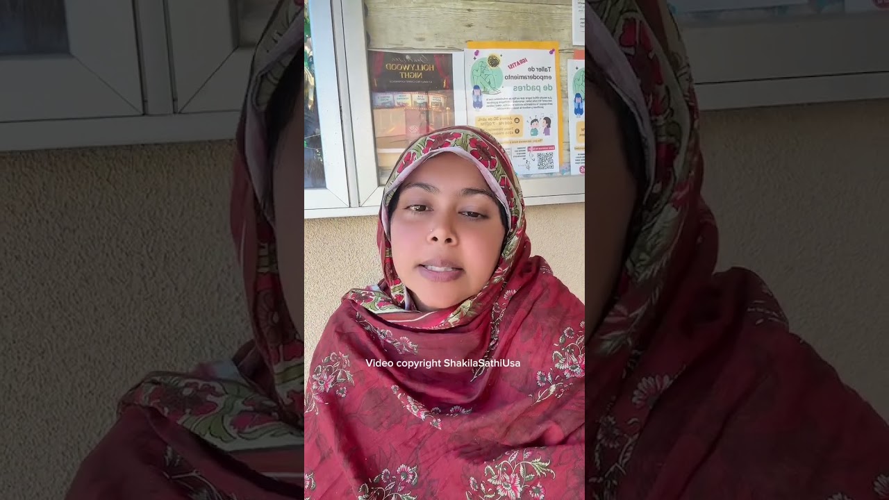 সবুজ ভাইয়ের শে*ষ আপডেট যেখানে ক*বর দেয়া হচ্ছে