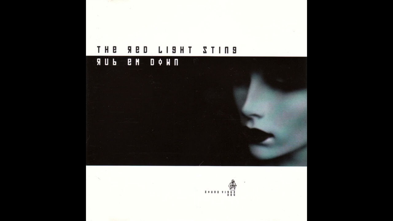 The Red Light Sting - Abortions For All