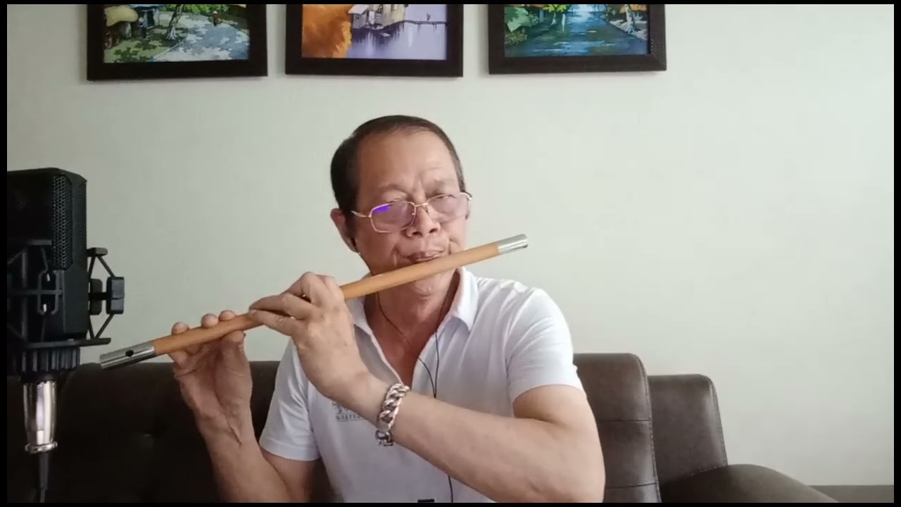 TÌNH ĐẤT