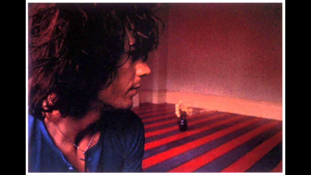 Syd Barrett (Live) June 6, 1970 Olympia Exhibition Hall, London, England (Complete Show)