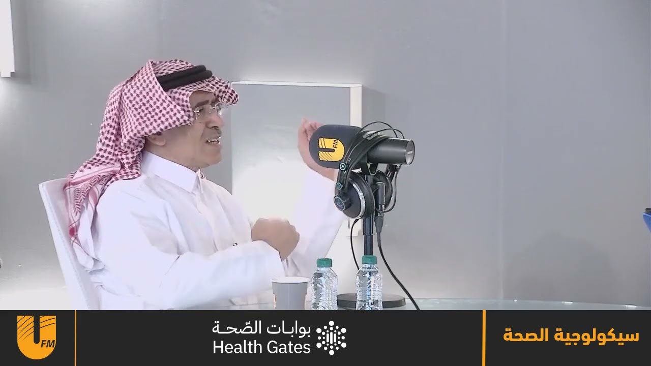 ‏الإنسان ما بين البناء الداخلي والخارجي