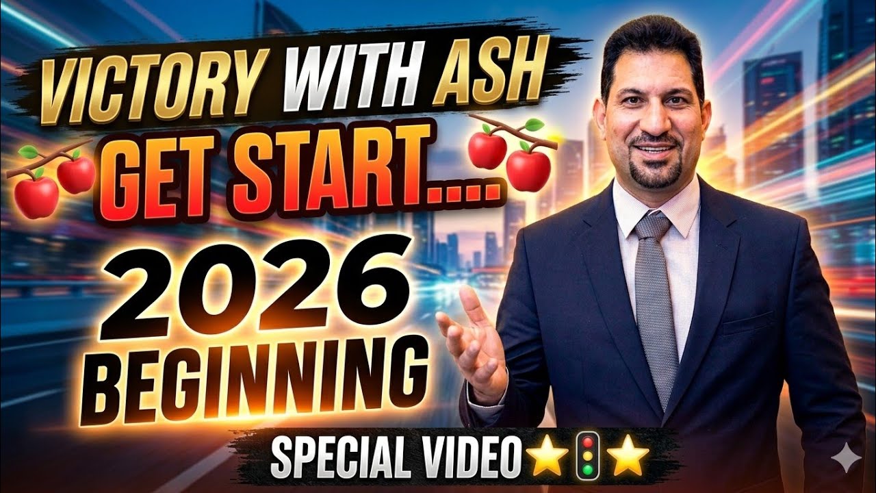 Onpassive Latest Updates ✅Mr Ash Mufareh💥04 Sep. 2026🎗️Get Start...2026 Beginning🍎🍎🍎Victory with Ash